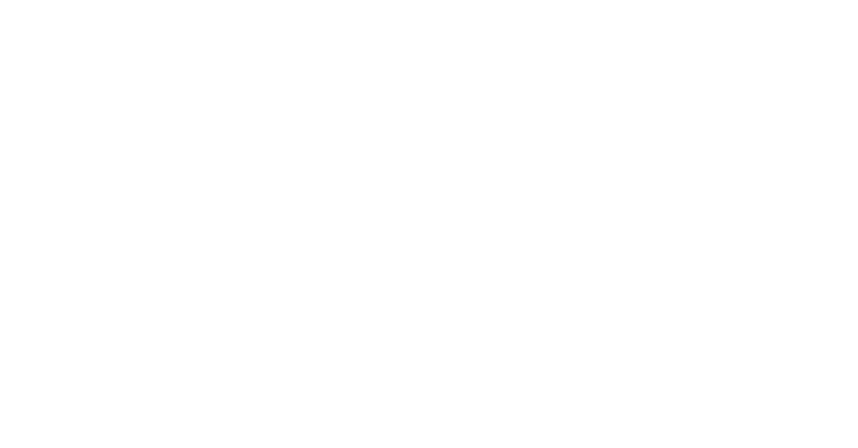 C&P, powered by NSM+